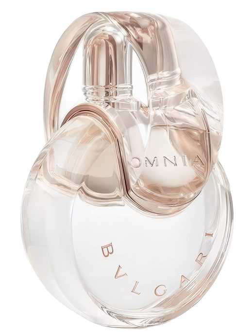 عطر بولگاری امنیا | Bvlgari Omnia