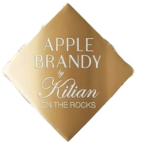 عطر بای کیلیان اپل برندی | By Kilian Apple Brandy on the Rocks