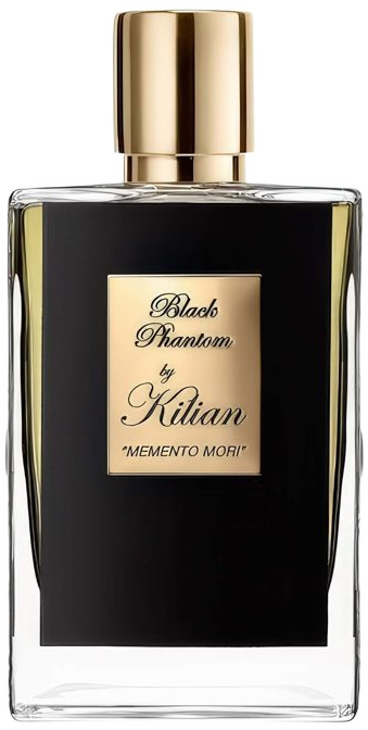 عطر بای کیلیان بلک فانتوم | By Kilian Black Phantom