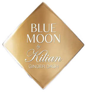 عطر بای کیلیان بلو مون جینجر دش | By Kilian Blue Moon Ginger Dash