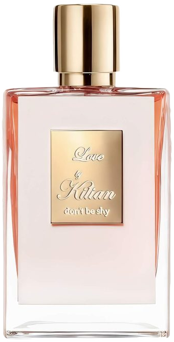 عطر بای کیلیان لاو دونت بی شای | By Kilian Love, Don't Be Shy