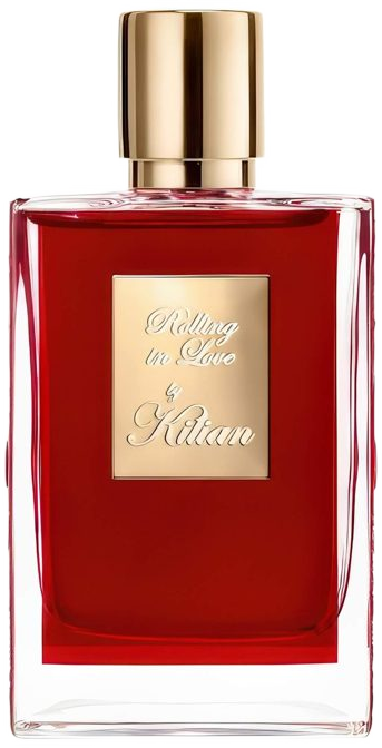 عطر بای کیلیان رولینگ این لاو | By Kilian Rolling in Love