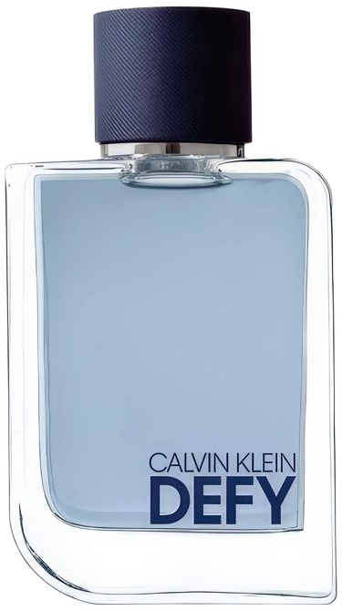 عطر کالوین کلاین اترنیتی | Calvin Klein Eternity