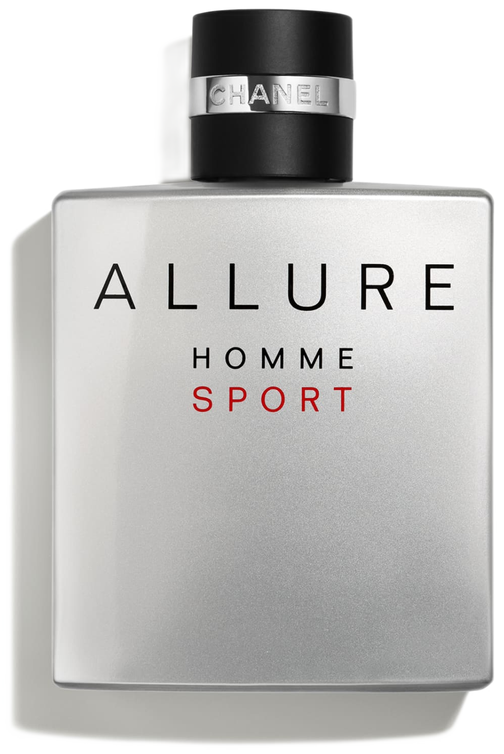 عطر شنل الور هوم | Chanel Allure Homme