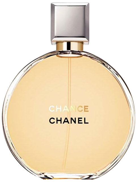 عطر شنل چنس ادو تندر | Chanel Chance Eau Tendre