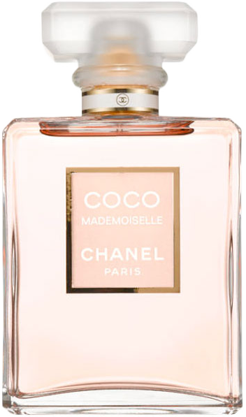 عطر شنل کوکو | Chanel Coco