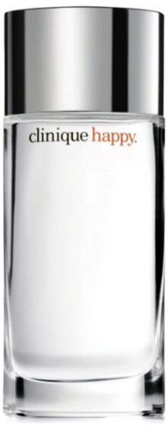 عطر کلینیک هپی | Clinique Happy