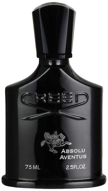 عطر کرید آونتوس ابسولو | Creed Absolu Aventus