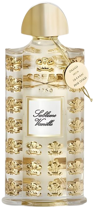 عطر کرید سابلیم وانیل | Creed Sublime Vanille