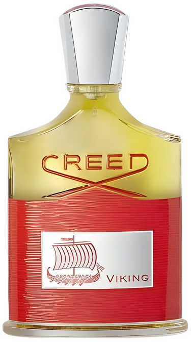 عطر کرید وایکینگ | Creed Viking