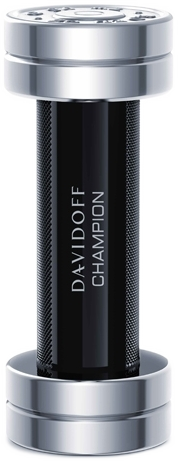 عطر داویدوف چمپیون | Davidoff Champion