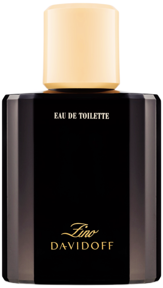 عطر داویدوف زینو | Davidoff Zino