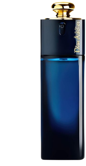 عطر دیور ادیکت | Dior Addict