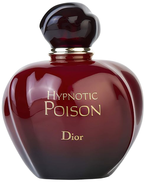 عطر دیور هیپنوتیک پویزن | Dior Hypnotic Poison