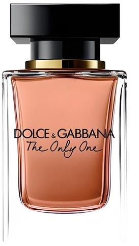عطر دولچه گابانا د وان | Dolce&Gabbana The One