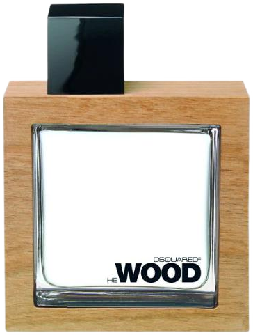 عطر دسکوارد هی وود | Dsquared2 He Wood