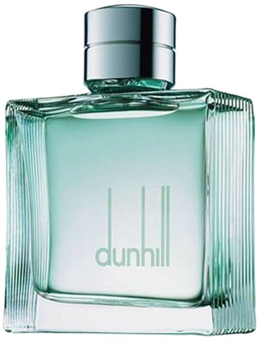عطر دانهیل فرش | Dunhill Fresh