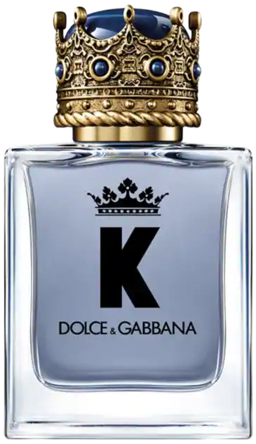 عطر دولچه گابانا کینگ | Dolce&Gabbana K by Dolce&Gabbana