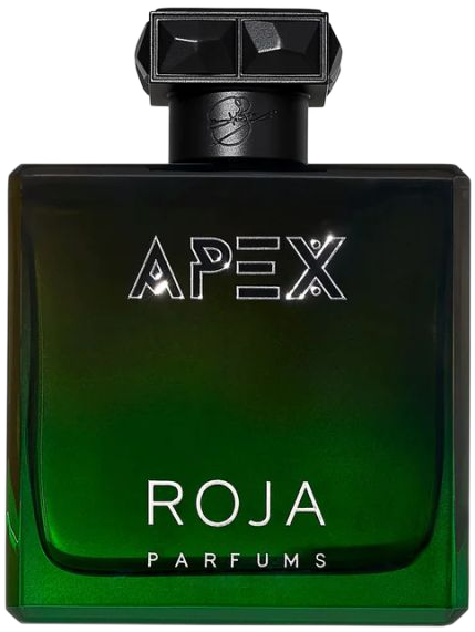 عطر روژا داو اپکس | Roja Dove Apex