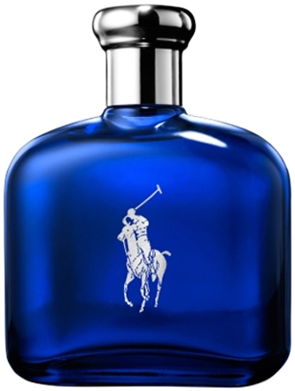 عطر رالف لورن پولو بلو | Ralph Lauren Polo Blue