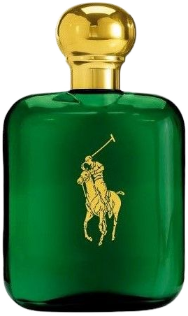 عطر رالف لورن پولو سبز | Ralph Lauren Polo Green