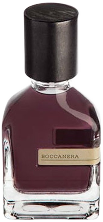 عطر ارتو پاریزی بوکانرا | Orto Parisi Boccanera