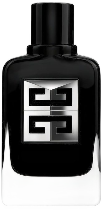 عطر جیوانشی جنتلمن | Givenchy Gentleman