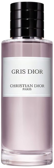 عطر گری دیور | Gris Dior