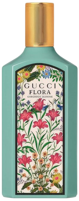 عطر گوچی فلورا | Gucci Flora by Gucci