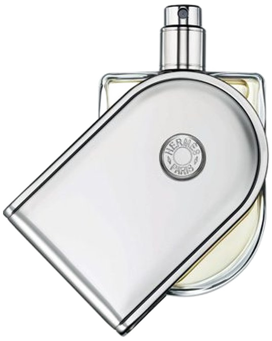 عطر هرمس وویاژ | Hermes Voyage d'Hermes