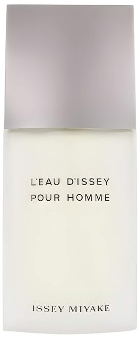 عطر ایسی میاکه بلو مردانه | Issey Miyake L'Eau d'Issey Pour Homme