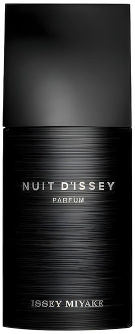 عطر ایسی میاکه لئو ماژور دیسه | Issey Miyake L'Eau Majeure d'Issey