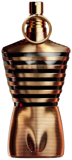 عطر ژان پل گوتیه له میل الکسیر | Jean Paul Gaultier Le Male Elixir