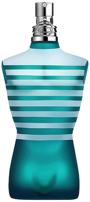 عطر ژان پل گوتیه اولترا میل | Jean Paul Gaultier Ultra Male