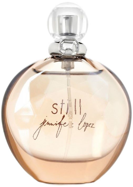 عطر استیل جنیفر لوپز | Jennifer Lopez Still