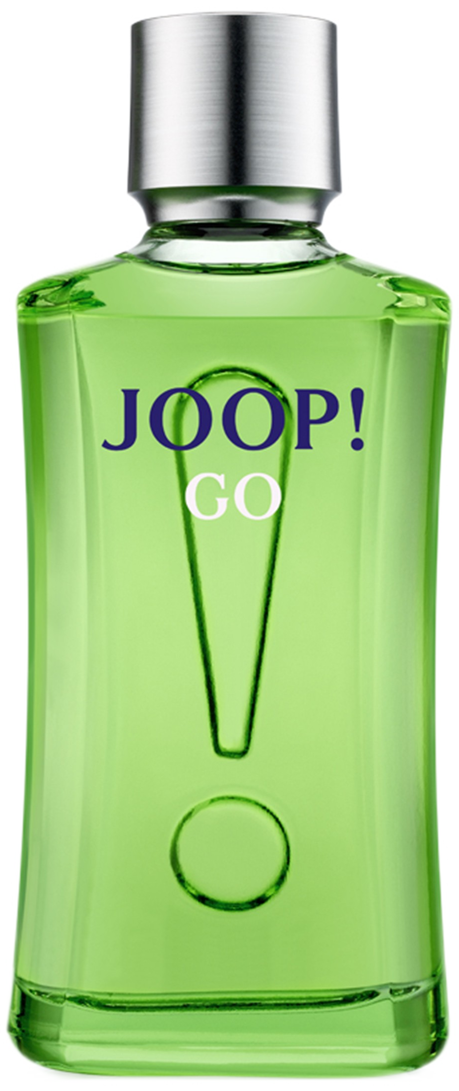عطر جوپ سبز | Joop! Go