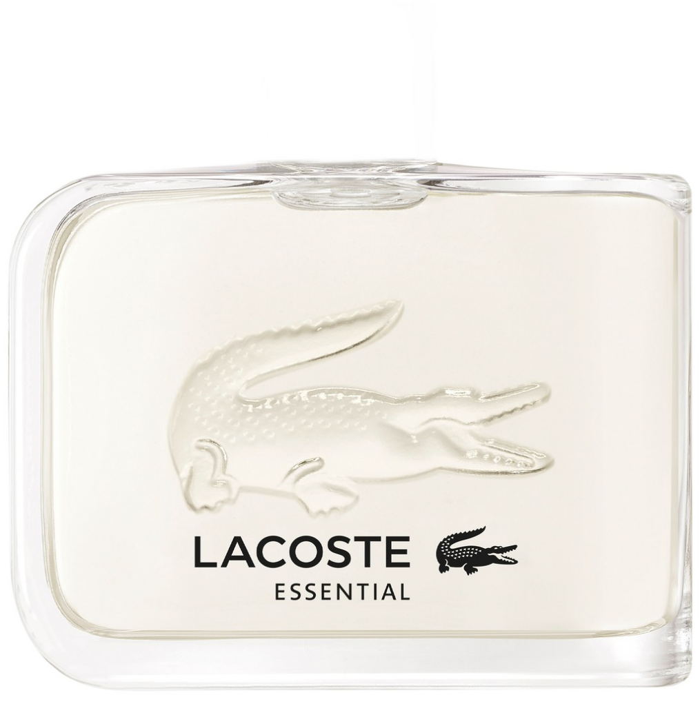 عطر لاکوست سبز | Lacoste Essential