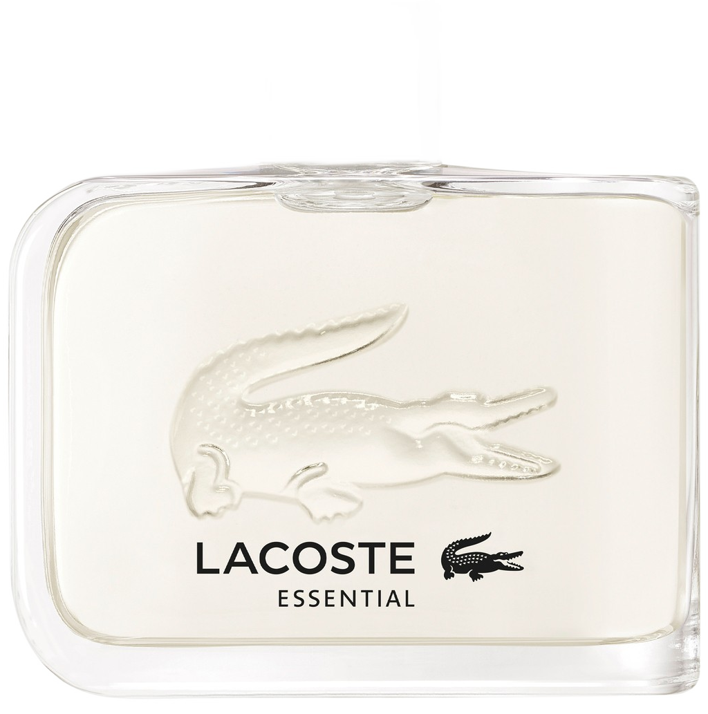 عطر لاکوست سبز | Lacoste Essential