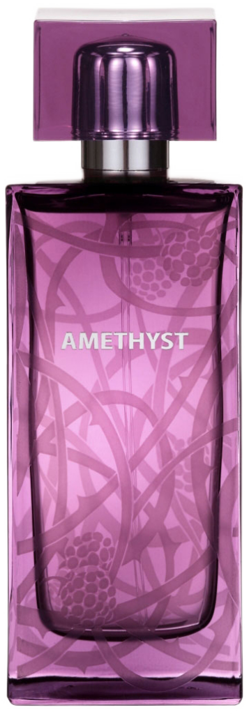 عطر لالیک آمتیست | Lalique Amethyst