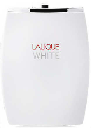 عطر لالیک وایت | Lalique White