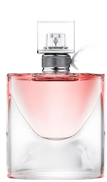 عطر لانکوم لاوی بل اکلا | Lancome La Vie Est Belle L'Eclat