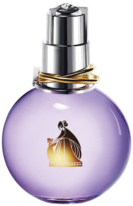 عطر لانوین اکلا | Lanvin Eclat d'Arpege