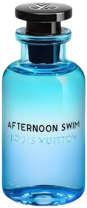 عطر لویی ویتون افترنون سویم | Louis Vuitton Afternoon Swim