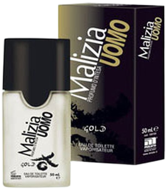 عطر مالیزیا | Malizia