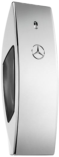 عطر مرسدس بنز کلاب | Mercedes-Benz Club