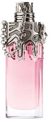 عطر موگلر وومنیتی | Mugler Womanity