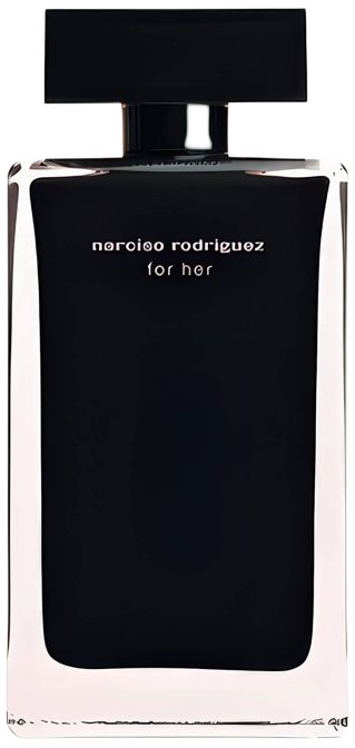 عطر نارسیس رودریگز زنانه | Narciso Rodriguez For Her