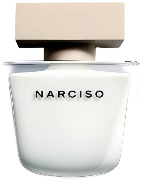 عطر نارسیس رودریگز مردانه | Narciso Rodriguez For Him