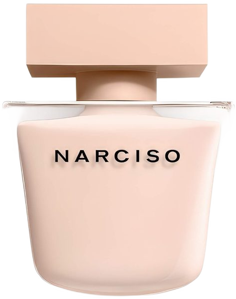 عطر نارسیس رودریگز پودری | Narciso Rodriguez Poudree