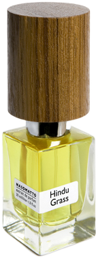 عطر ناسوماتو هندو گراس | Nasomatto Hindu Grass